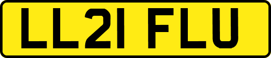 LL21FLU