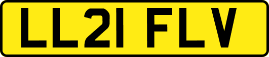 LL21FLV