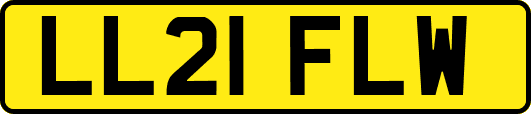 LL21FLW