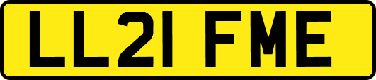 LL21FME
