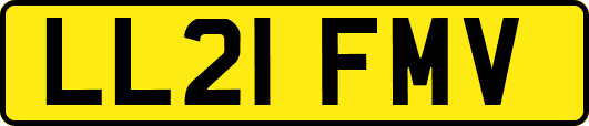 LL21FMV