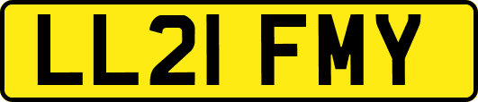 LL21FMY
