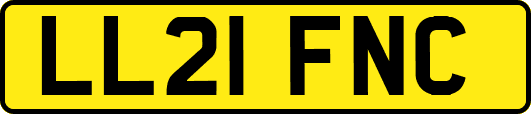 LL21FNC