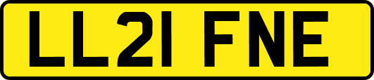 LL21FNE