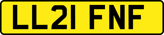 LL21FNF