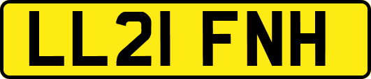 LL21FNH