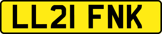 LL21FNK