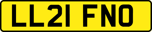 LL21FNO