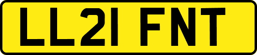 LL21FNT