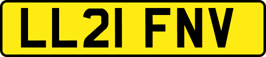 LL21FNV