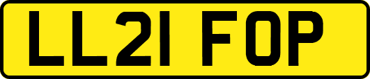 LL21FOP