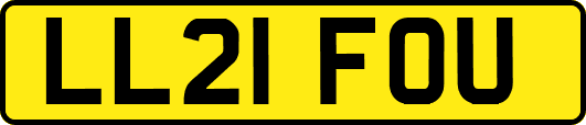 LL21FOU