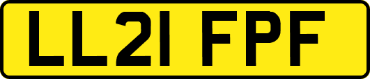 LL21FPF