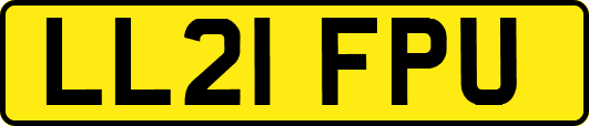 LL21FPU