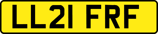 LL21FRF