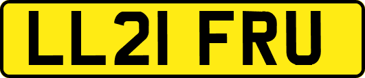 LL21FRU