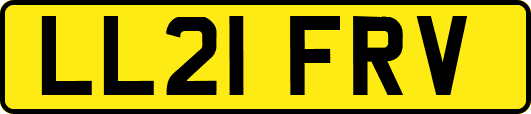 LL21FRV