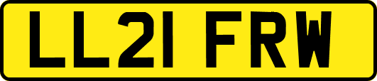 LL21FRW