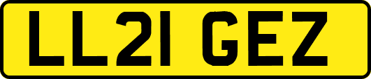 LL21GEZ