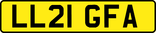 LL21GFA