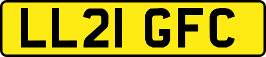 LL21GFC