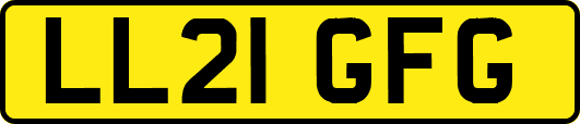 LL21GFG