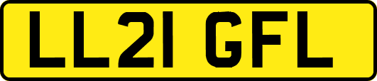 LL21GFL