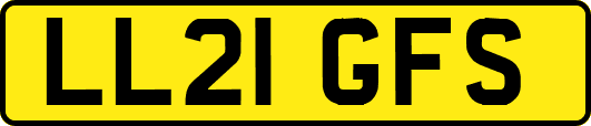 LL21GFS