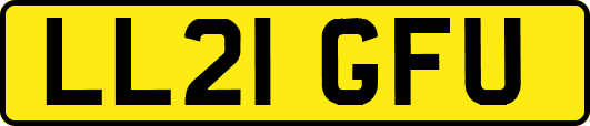 LL21GFU
