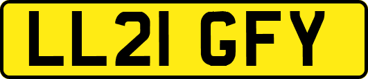 LL21GFY