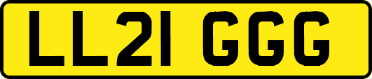 LL21GGG