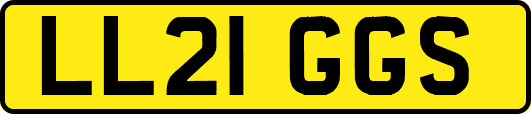 LL21GGS