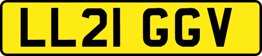 LL21GGV