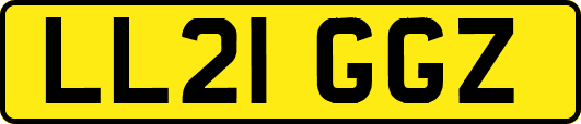 LL21GGZ