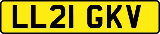 LL21GKV