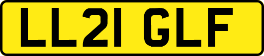 LL21GLF