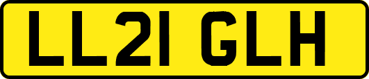 LL21GLH
