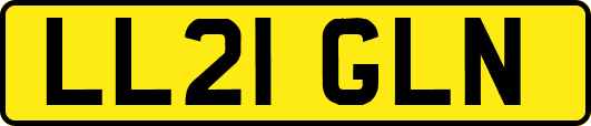 LL21GLN