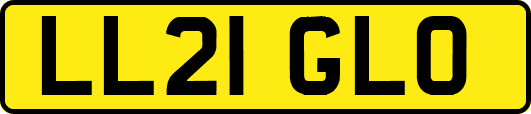 LL21GLO