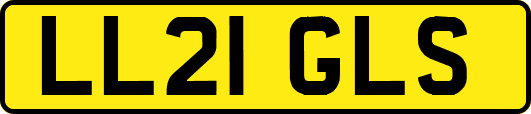 LL21GLS