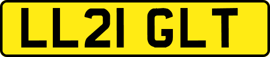 LL21GLT