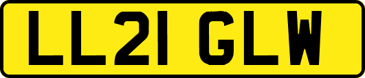 LL21GLW
