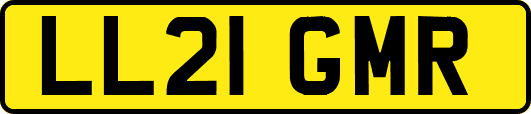 LL21GMR