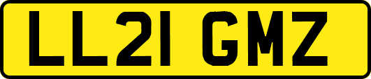 LL21GMZ