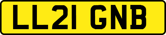 LL21GNB