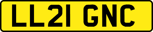 LL21GNC
