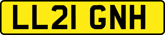 LL21GNH