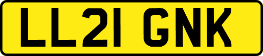 LL21GNK