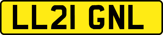 LL21GNL