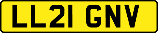 LL21GNV